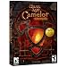 Dark Age of Camelot: Catacombs Expansion Pack