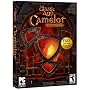 Dark Age of Camelot: Catacombs Expansion Pack