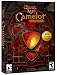 Dark Age of Camelot: Catacombs Expansion Pack