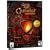 Dark Age of Camelot: Catacombs Expansion Pack