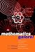 Mathematics Galore!: Masterclasses, Workshops and Team Projects in Mathematics and its Applications