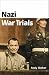 Nazi War Trials (Pocket Essentials)