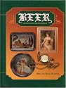 Beer Advertising Memorabilia