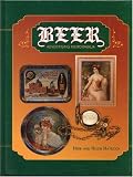 Beer Advertising Memorabilia