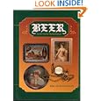 Beer Advertising Memorabilia by Herb Heydock