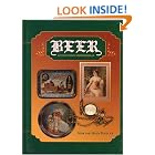 Click here to buy Beer Advertising Memorabilia by  Herb Heydock.