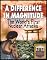 A Difference in Magnitude: The World's First Nuclear Attacks as Chronicled by 1945 & 1946 Documents and Recording