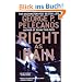 Right as Rain (Derek Strange/Terry Quinn)