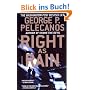 Right as Rain (Derek Strange/Terry Quinn)