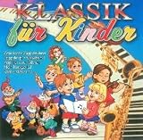 Eigenschaften Various  / Klassik für Kinder
