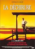 La D�chirure