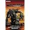 Mechwarrior: Dark Age-Serie