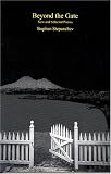 Beyond The Gate: New And Selected Poems