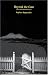 Books : Beyond The Gate: New And Selected Poems
