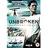 Unbroken [DVD] [2014]