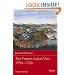 The French-Indian War 1754-1760