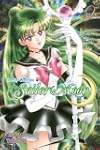 Sailor Moon 9
