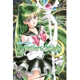 Sailor Moon 9 ~ Naoko Takeuchi