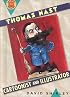 Thomas Nast: Cartoonist and Illustrator (Book Report Biographies)