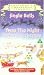 Jingle Bells / 'Twas The Night Before Christmas [UK IMPORT]