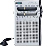 CR-NS125