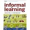 learn more about Informal Learning