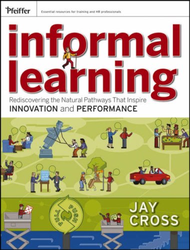 Resources