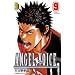 Angel voice, Tome 9 :