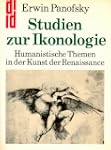 Studien zur Ikonologie. Humanistische...
