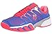 K-SWISS Women's BigshotII Tennis Shoe