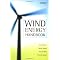 Wind Energy Books