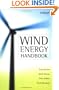 Wind Energy Handbook