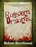 Ransom Dreams