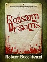 Ransom Dreams