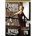 Pour une poign�e de diamants / Jewels ( Danielle Steel's 'Jewels' ) [ Origine Su�doise, Sans Langue Francaise ]