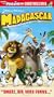Madagascar [VHS]