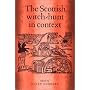 The Scottish Witch-Hunt in Context