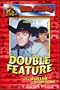 Red Ryder Double Feature, Vol. 8
