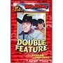 Red Ryder Double Feature, Vol. 8