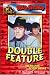 Red Ryder Double Feature, Vol. 8