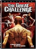 The Great Challenge