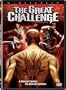 The Great Challenge