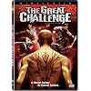 The Great Challenge