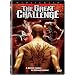 The Great Challenge