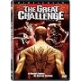 The Great Challenge