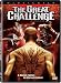 The Great Challenge
