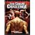 The Great Challenge