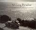 Making Paradise: Art, Modernity, and the Myth of the French Riviera