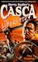Barry Sadler's Casca: The Liberator