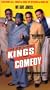 The Original Kings of Comedy [VHS]